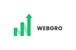 Webgro Logo 300x199