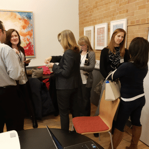 Markham-business-networking-Jan-2020-7.png