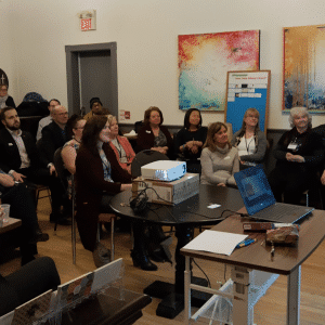 Markham-business-networking-Jan-2020-8.png