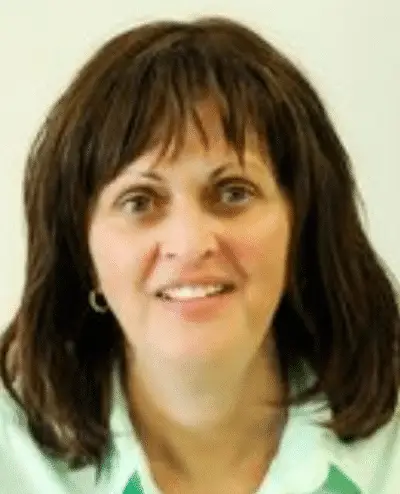 Sara Tito, Promotional Products, Photo Sara Tito, Promotional Products, Photo