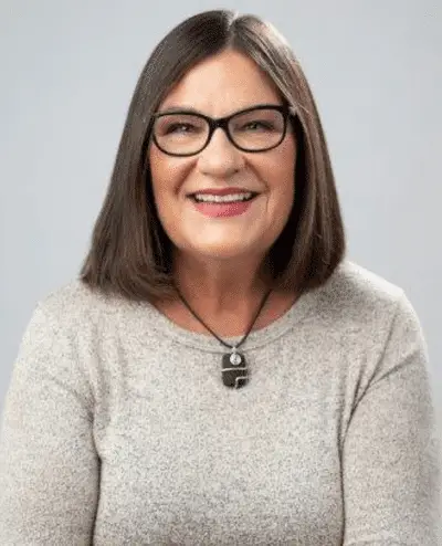Sonia Kurmey, Nutrition, Photo Sonia Kurmey, Nutrition, Photo