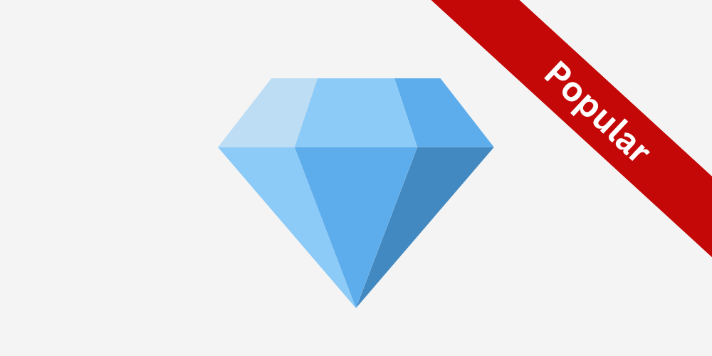 Recommended Diamond Business directory listing