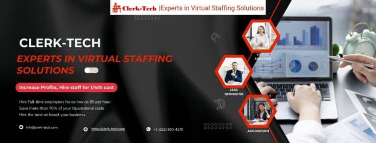 Black Modern Business Webinar Banner Landscape 1640 × 625 px 1 768x293