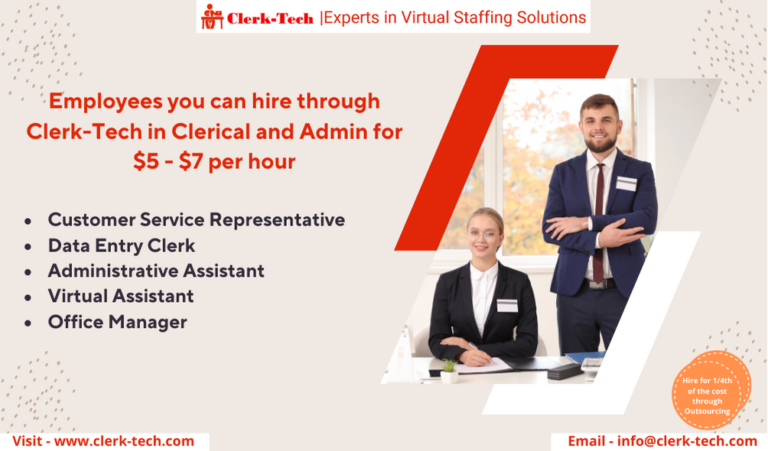 First Pic for listing 1 768x451