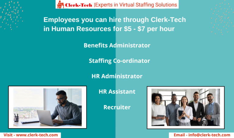 Fourth pic for listing 1 768x452