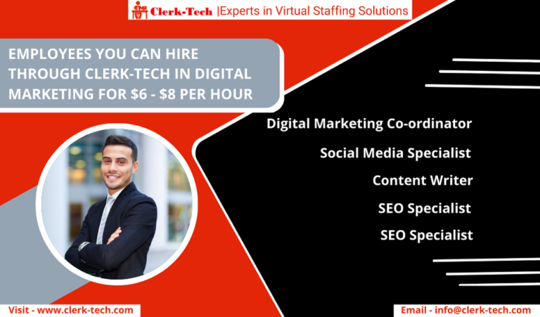 Second Pic for Listing 1 768x451