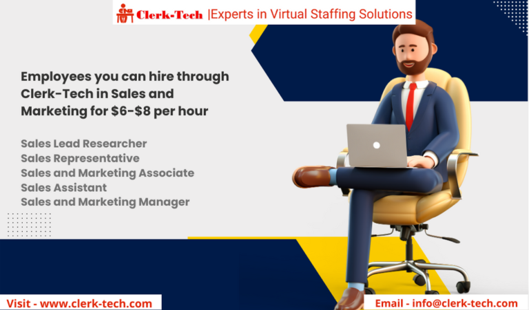 fifth pic for listing 1 768x451