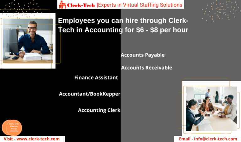 third pic for listing 1 768x452