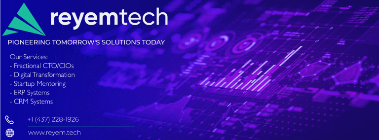 gtapreneurs 1 768x284