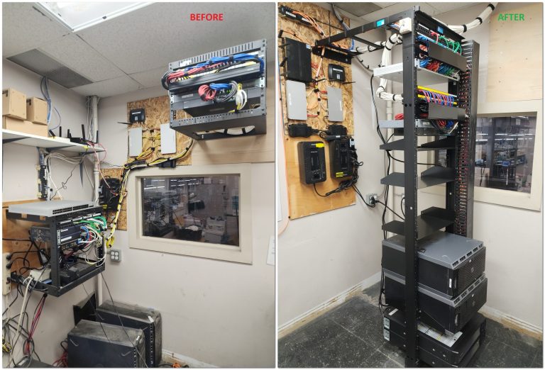 2023 06 28 Before After 768x522