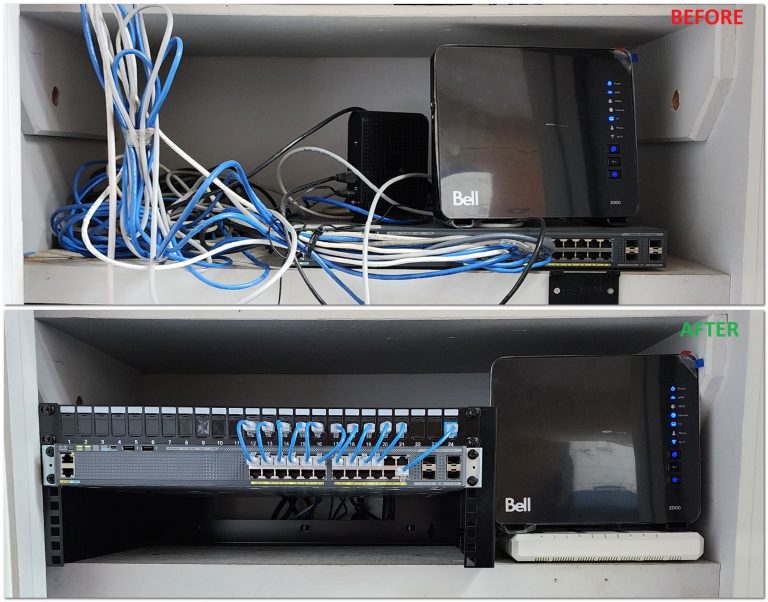 2024 05 04 Before After 768x602