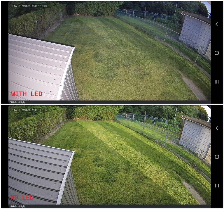 2024 08 27 131214 LED NO LED 768x715