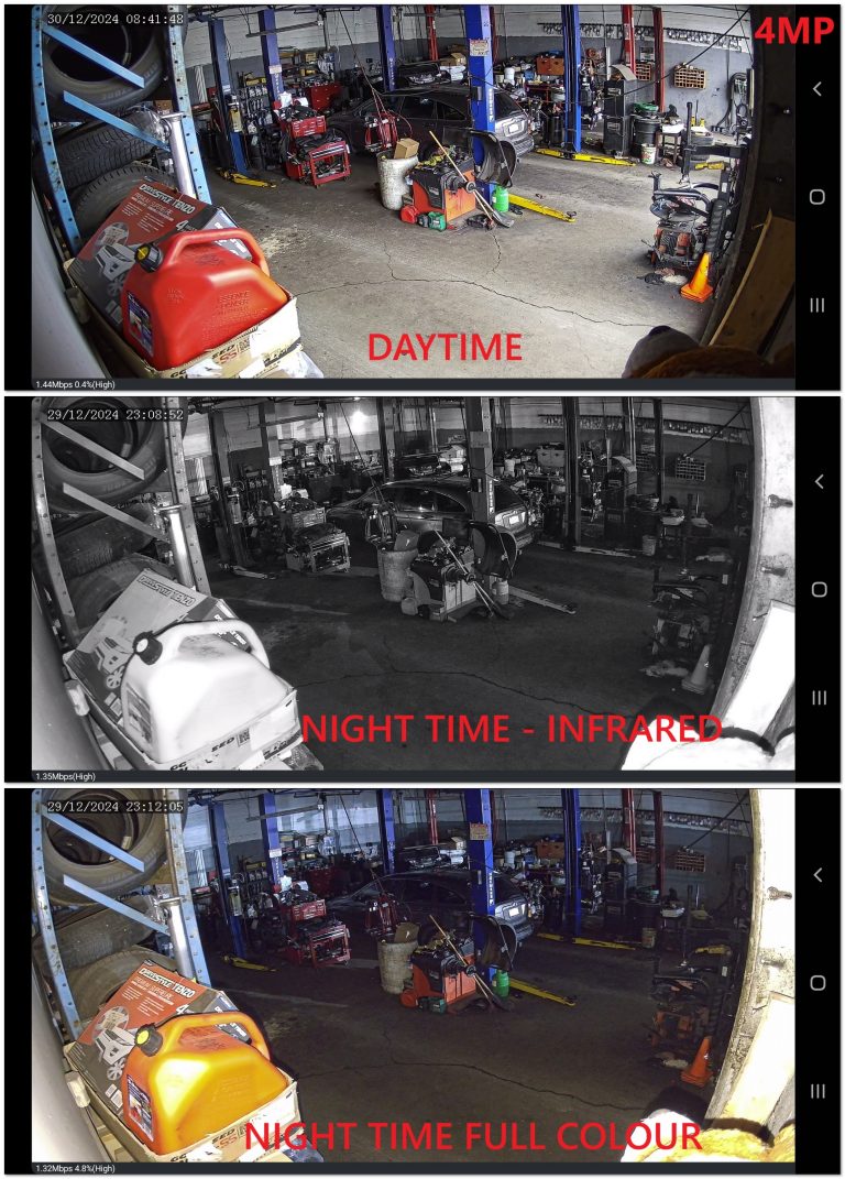 2024 12 30  Garage Door Text 768x1071