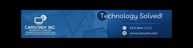 header 1 768x192