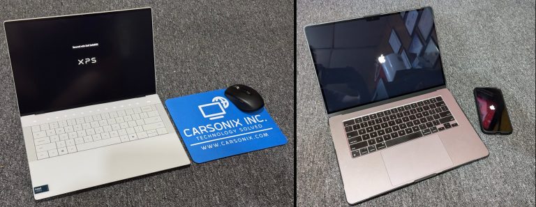 laptops 1 768x297