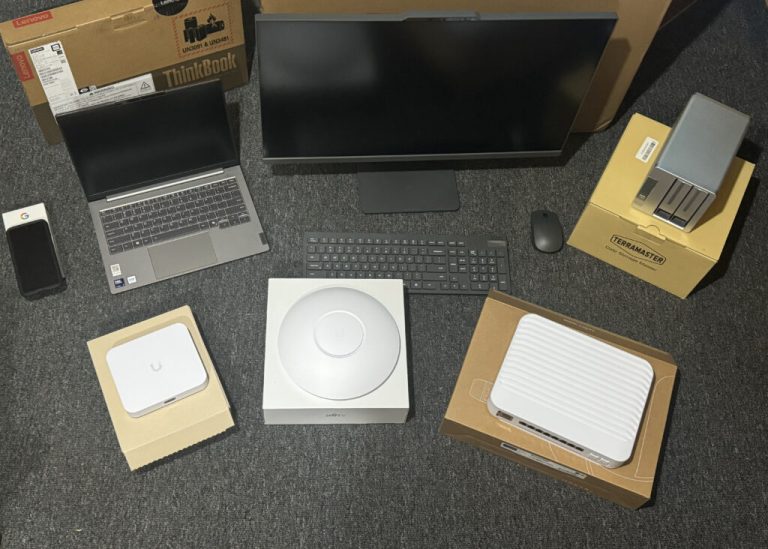 officestack 1024x732 1 768x549