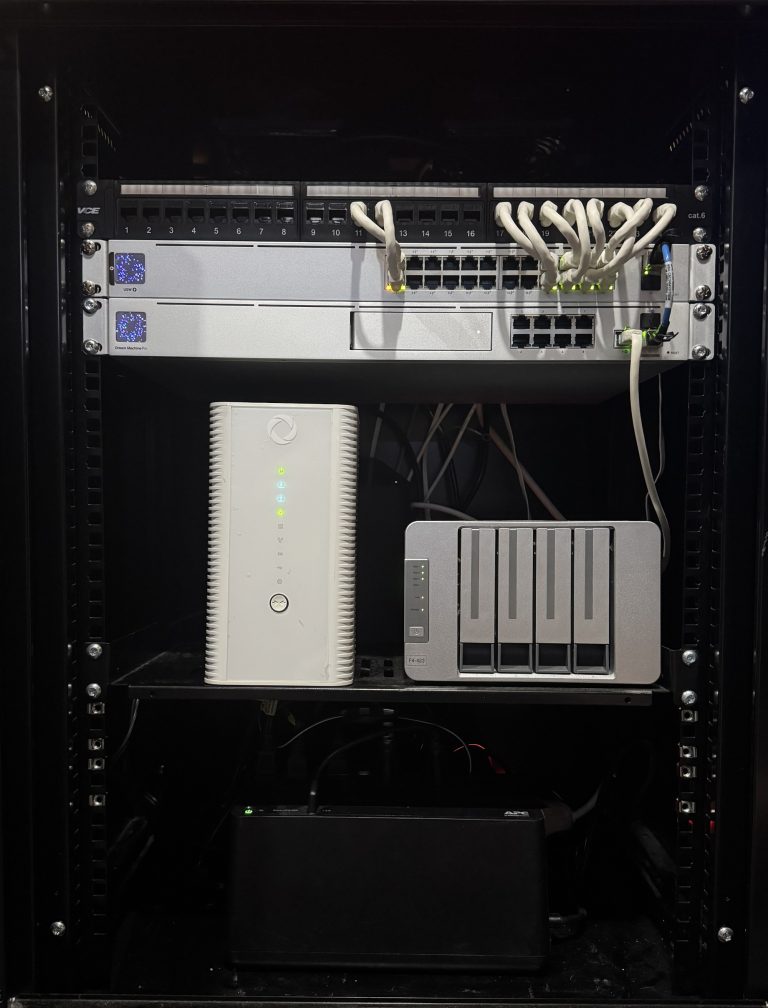 ubiquiti 768x1008