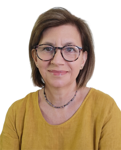 Anca Bitir, Rapid Transformation Therapist, Photo Anca Bitir, Rapid Transformation Therapist, Photo