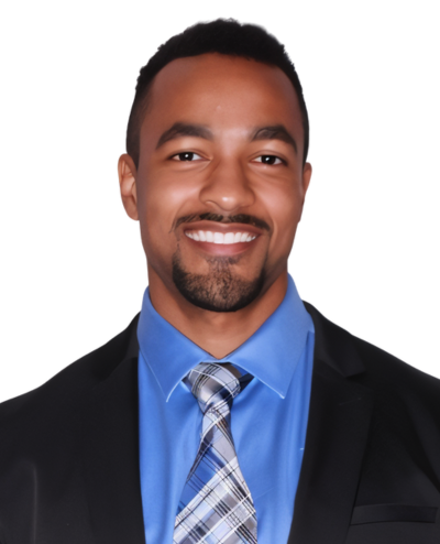 Andrew Kirk, Real Estate Lawyer, Photo Andrew Kirk, Real Estate Lawyer, Photo