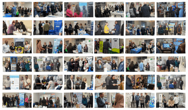 BizX 2025 Business Expo and Conference - VIP Ticket - Image 2
