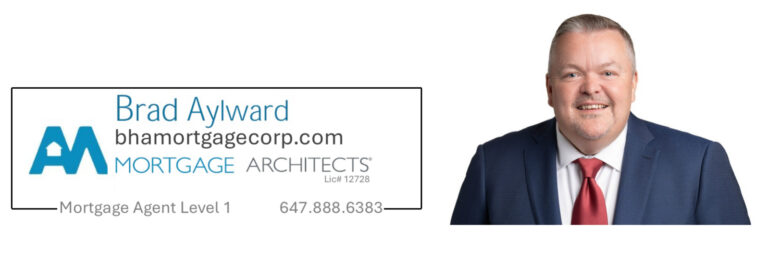 digital photo signature 768x253