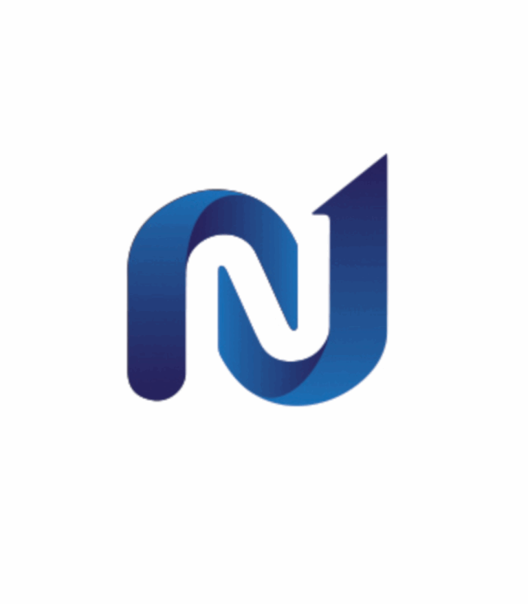 Numero Uno Web Solutions Numero Uno Web Solutions