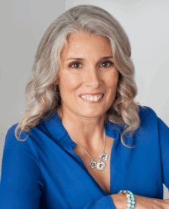 Sara Bibb