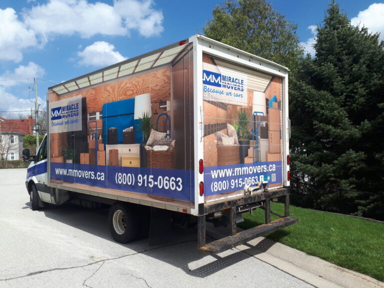 gta movers 768x576