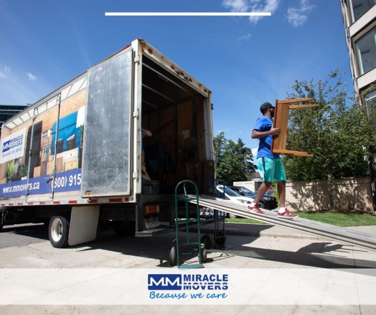 gta moving services 768x644