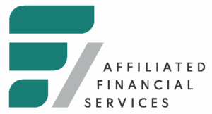 AFS Logo 300x162