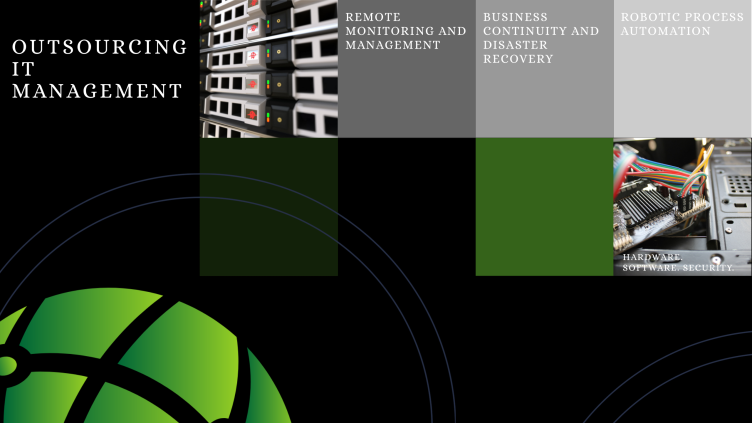 What IT services do small and medium size businesses really need copy 2