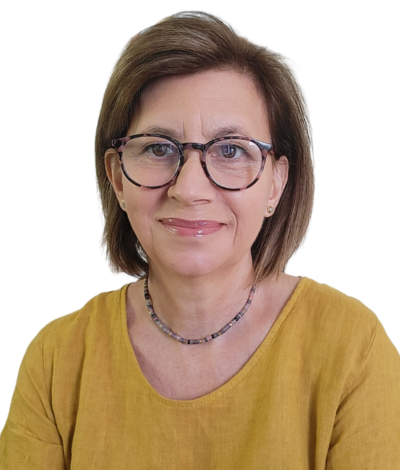 Anca Bitir, Rapid Transformation Therapist, Photo Anca Bitir, Rapid Transformation Therapist, Photo