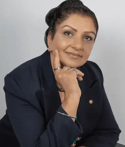 Balbir Pabila, Legal Shield, Photo Balbir Pabila, Legal Shield, Photo