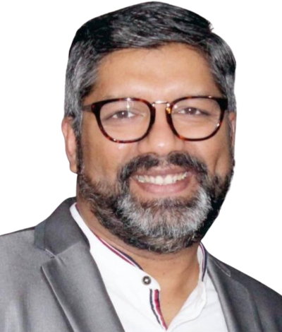 Dhaval Rathi, Home, Auto, Commercial Insurance Broker , Photo Dhaval Rathi, Home, Auto, Commercial Insurance Broker , Photo