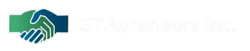 GTApreneurs Inc. logo