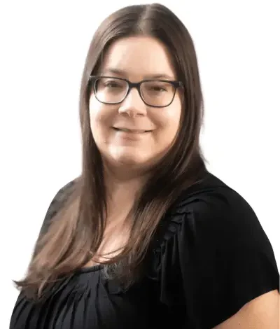 Rebecca Lampert, Travel Agent, Photo