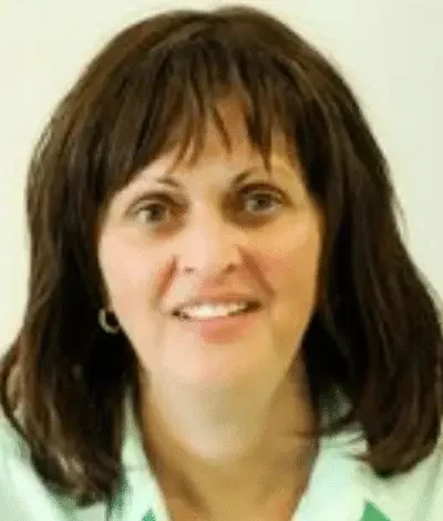 Sara Tito, Promotional Products, Photo Sara Tito, Promotional Products, Photo