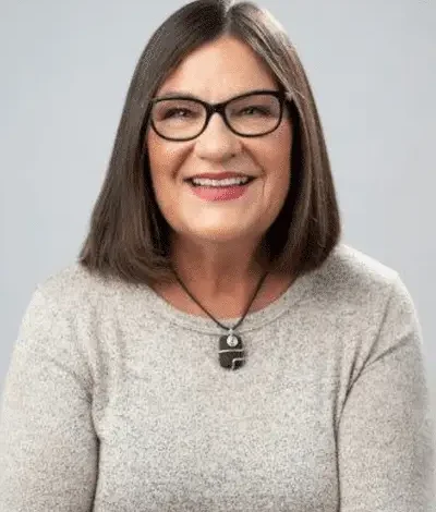 Sonia Kurmey, Nutrition, Photo