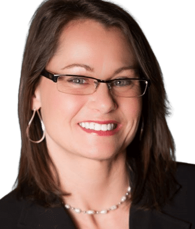Tammy Defoe, Business Coach, GTApreneurs Inc.-400×470, no bg Tammy Defoe, Business Coach, GTApreneurs Inc.-400x470, no bg