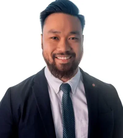 Wilson Woo, Accountant (CPA), Photo Wilson Woo, Accountant (CPA), Photo